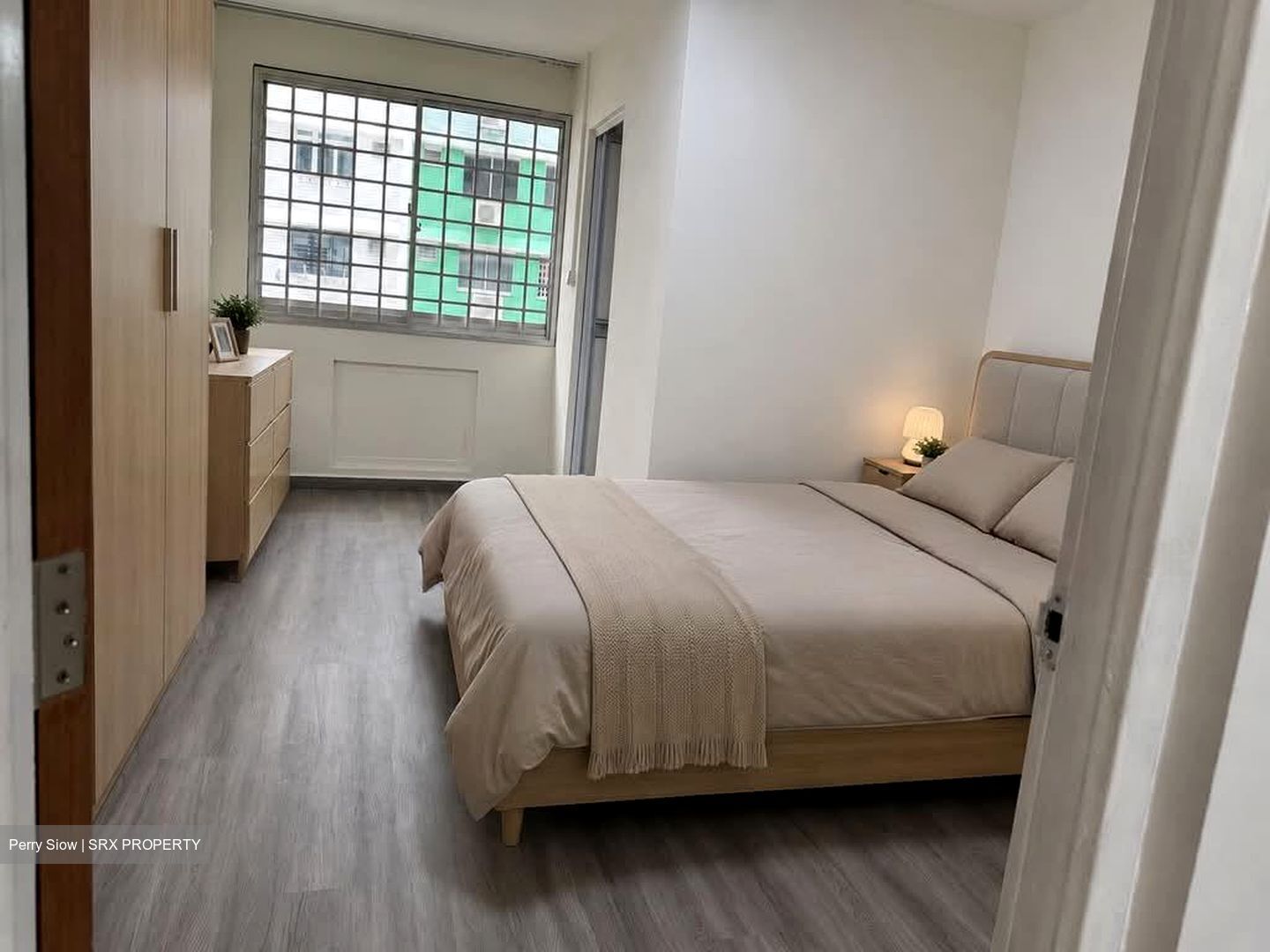 Blk 823 Jurong West Street 81 (Jurong West), HDB 5 Rooms #573205561